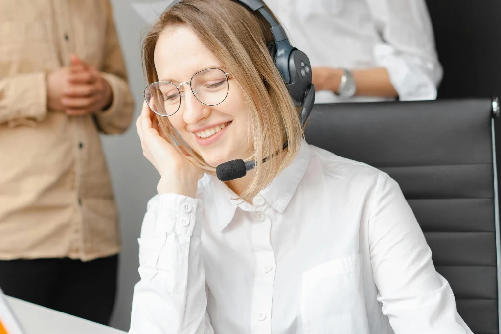 Mobile Development
